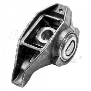 10214664  -  Arm Asm - Valve Rocker  